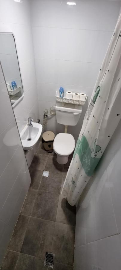 Apartment Asher's Eilat